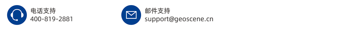 联系我们图片.jpg